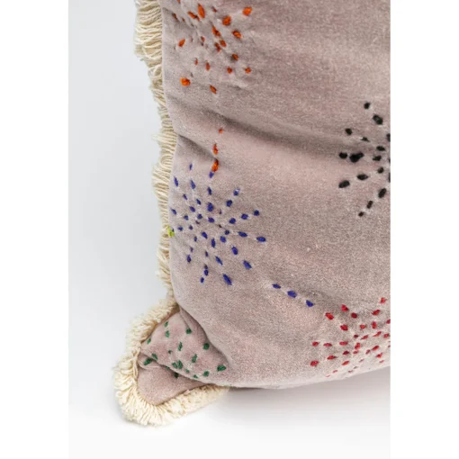 KARE Design Coussins Avec Garnissage|Coussin Imala 45X45Cm