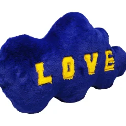 KARE Design Coussins Décoratifs|Coussin Love Cloud 75X40Cm