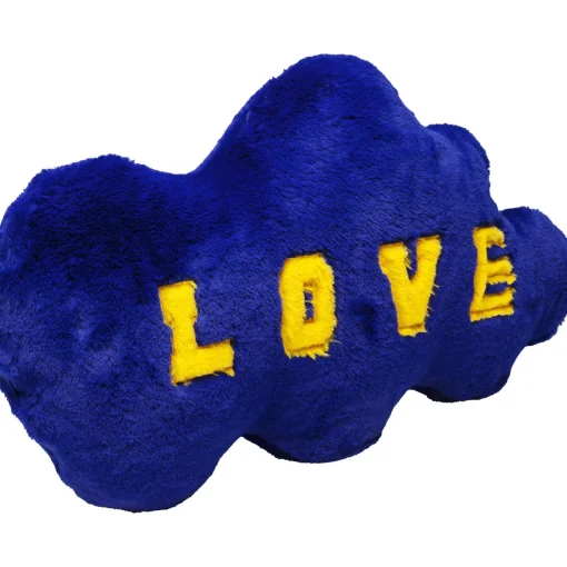 KARE Design Coussins Décoratifs|Coussin Love Cloud 75X40Cm