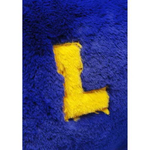 KARE Design Coussins Décoratifs|Coussin Love Cloud 75X40Cm
