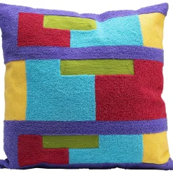 KARE Design Coussins Avec Garnissage|Coussin Madrid 45X45Cm