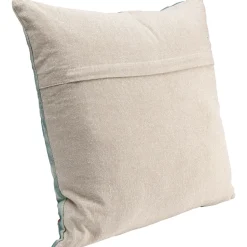 KARE Design Coussins Avec Garnissage|Coussin Mali 45X45Cm