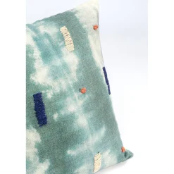 KARE Design Coussins Avec Garnissage|Coussin Mali 45X45Cm
