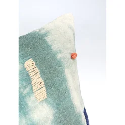 KARE Design Coussins Avec Garnissage|Coussin Mali 45X45Cm