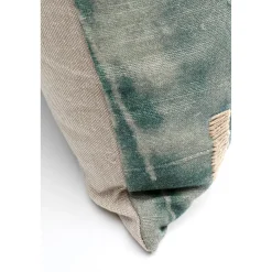 KARE Design Coussins Avec Garnissage|Coussin Mali 45X45Cm