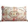 KARE Design Coussins Avec Garnissage|Coussin Marrakesh 40X60Cm