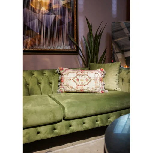 KARE Design Coussins Avec Garnissage|Coussin Marrakesh 40X60Cm
