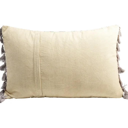 KARE Design Coussins Avec Garnissage|Coussin Marrakesh 40X60Cm