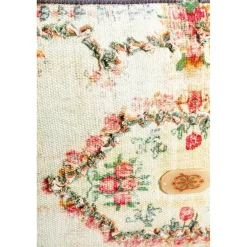 KARE Design Coussins Avec Garnissage|Coussin Marrakesh 40X60Cm