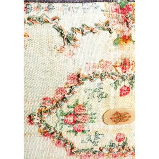 KARE Design Coussins Avec Garnissage|Coussin Marrakesh 40X60Cm