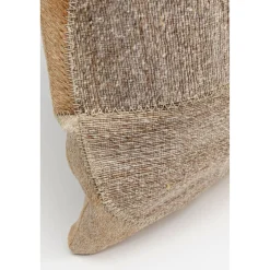 KARE Design Coussins Avec Garnissage|Coussin Mirror Circles 40X40Cm