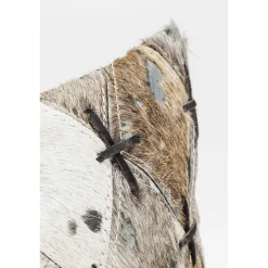 KARE Design Coussins Avec Garnissage|Coussin Punto 40X40Cm