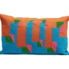 KARE Design Coussins Avec Garnissage|Coussin Sevilla 50X30Cm