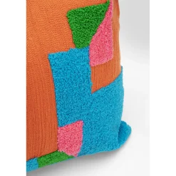 KARE Design Coussins Avec Garnissage|Coussin Sevilla 50X30Cm