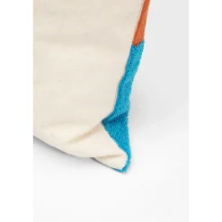 KARE Design Coussins Avec Garnissage|Coussin Sevilla 50X30Cm