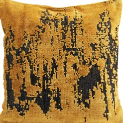 KARE Design Coussins Avec Garnissage|Coussin Silja 45X45Cm