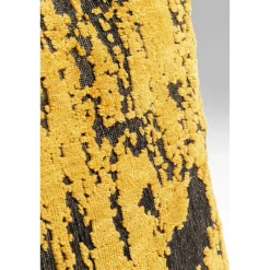 KARE Design Coussins Avec Garnissage|Coussin Silja 45X45Cm