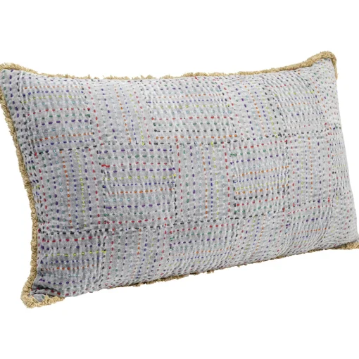 KARE Design Coussins Avec Garnissage|Coussin Sway 60X35Cm