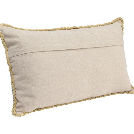 KARE Design Coussins Avec Garnissage|Coussin Sway 60X35Cm