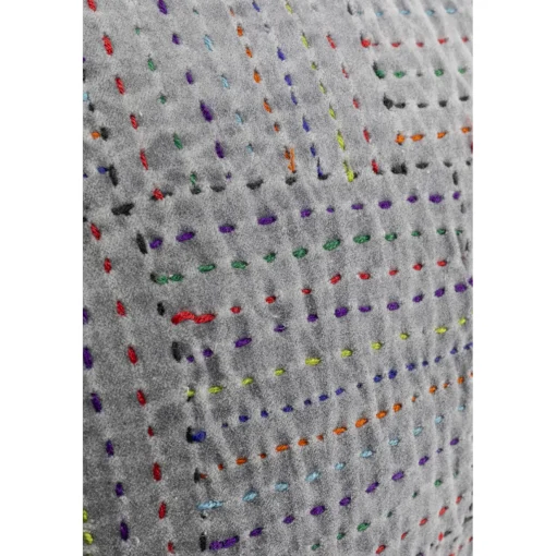 KARE Design Coussins Avec Garnissage|Coussin Sway 60X35Cm