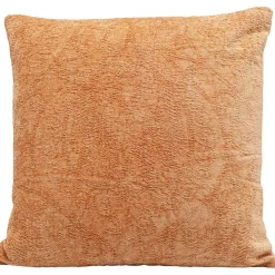 KARE Design Coussins Avec Garnissage|Coussin Tara Rose 45X45Cm
