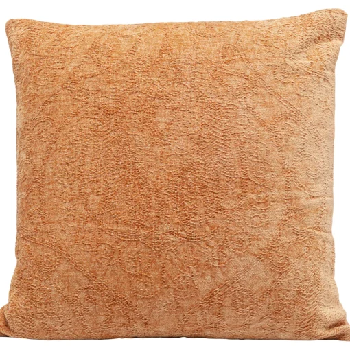 KARE Design Coussins Avec Garnissage|Coussin Tara Rose 45X45Cm