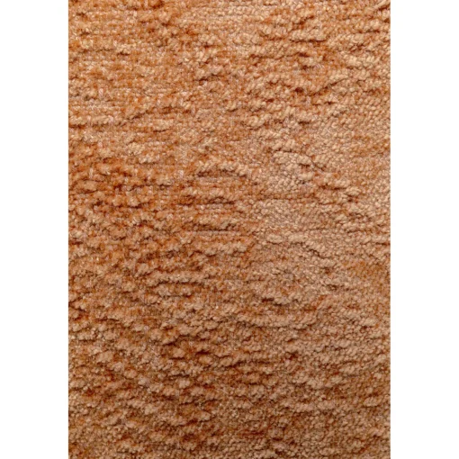 KARE Design Coussins Avec Garnissage|Coussin Tara Rose 45X45Cm