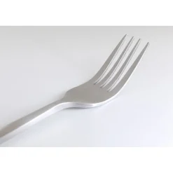 KARE Design Couverts|Couverts Gloria Argente (16-Pcs)