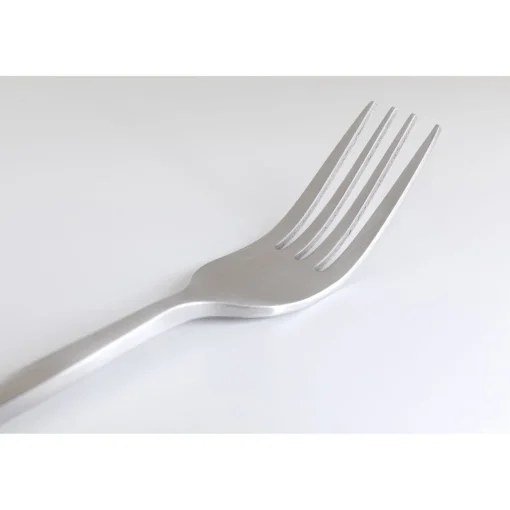 KARE Design Couverts|Couverts Gloria Argente (16-Pcs)
