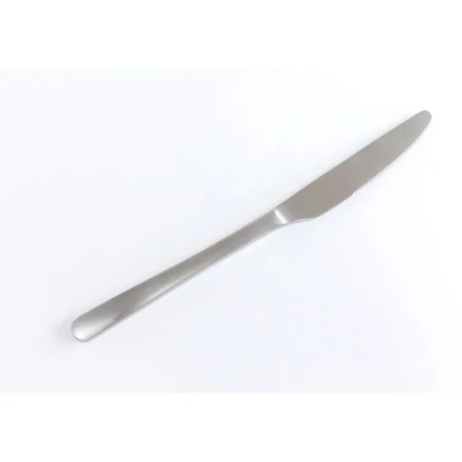 KARE Design Couverts|Couverts Gloria Argente (16-Pcs)