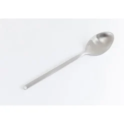 KARE Design Couverts|Couverts Gloria Argente (16-Pcs)