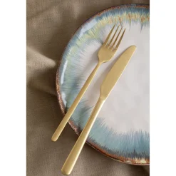 KARE Design Couverts|Couverts Gloria Dore (16-Pcs)