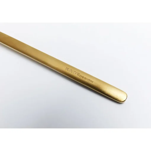 KARE Design Couverts|Couverts Gloria Dore (16-Pcs)