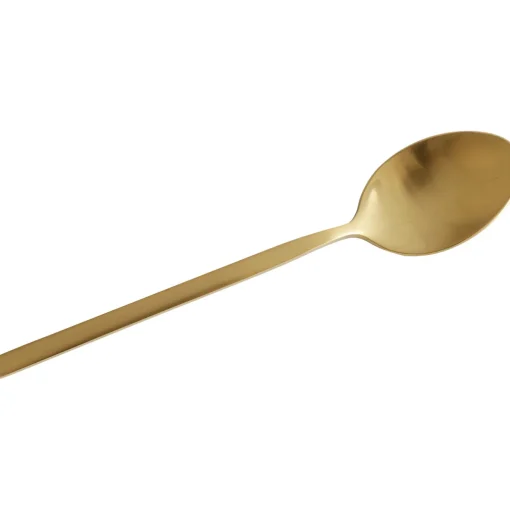 KARE Design Couverts|Couverts Gloria Dore (16-Pcs)