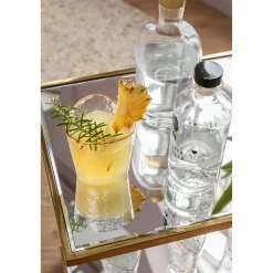 KARE Design Dessertes|Desserte Classy Dore