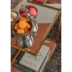 KARE Design Dessertes|Desserte Classy Dore