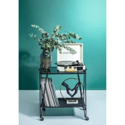 KARE Design Dessertes|Desserte Mesh