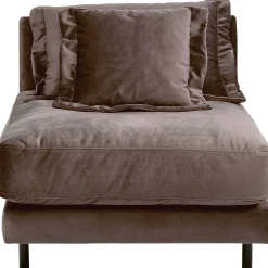 KARE Design Éléments De Canapés|Element De Sofa Lullaby Taupe