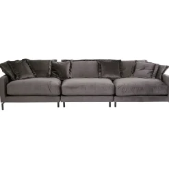 KARE Design Éléments De Canapés|Element De Sofa Lullaby Taupe