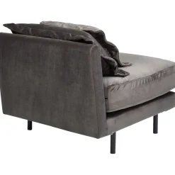 KARE Design Éléments De Canapés|Element De Sofa Lullaby Taupe