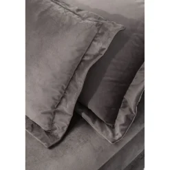 KARE Design Éléments De Canapés|Element De Sofa Lullaby Taupe