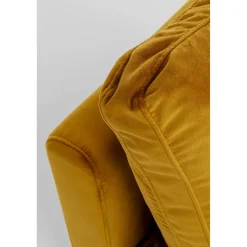 KARE Design Éléments De Canapés|Element Sofa Discovery Ambre