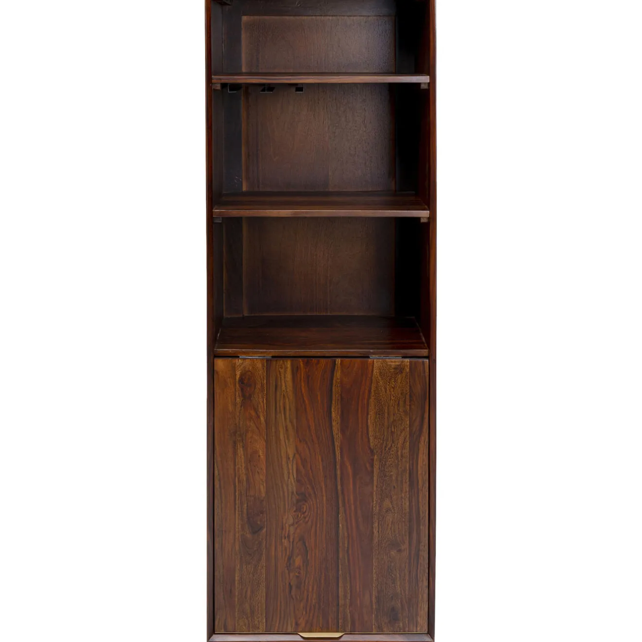 KARE Design Autres Etagères|Etagere Avec Table Ravello 54X163Cm