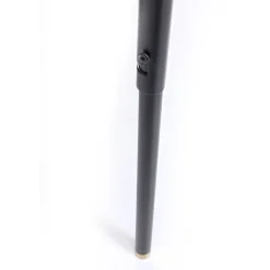 KARE Design Autres Etagères|Etagere Avec Table Ravello 54X163Cm