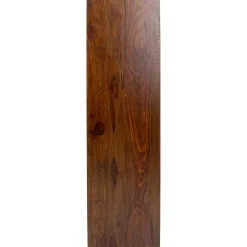 KARE Design Autres Etagères|Etagere Avec Table Ravello 54X163Cm