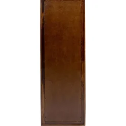 KARE Design Autres Etagères|Etagere Avec Table Ravello 54X163Cm
