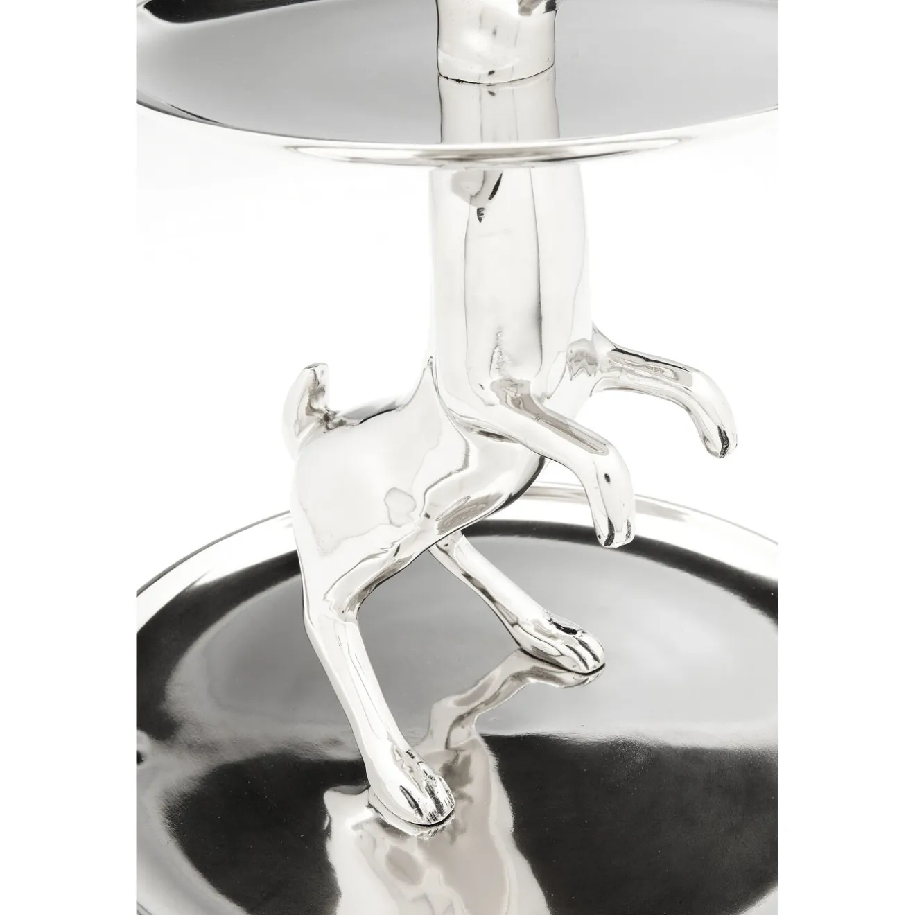 KARE Design Etagères|Etagere Bunny