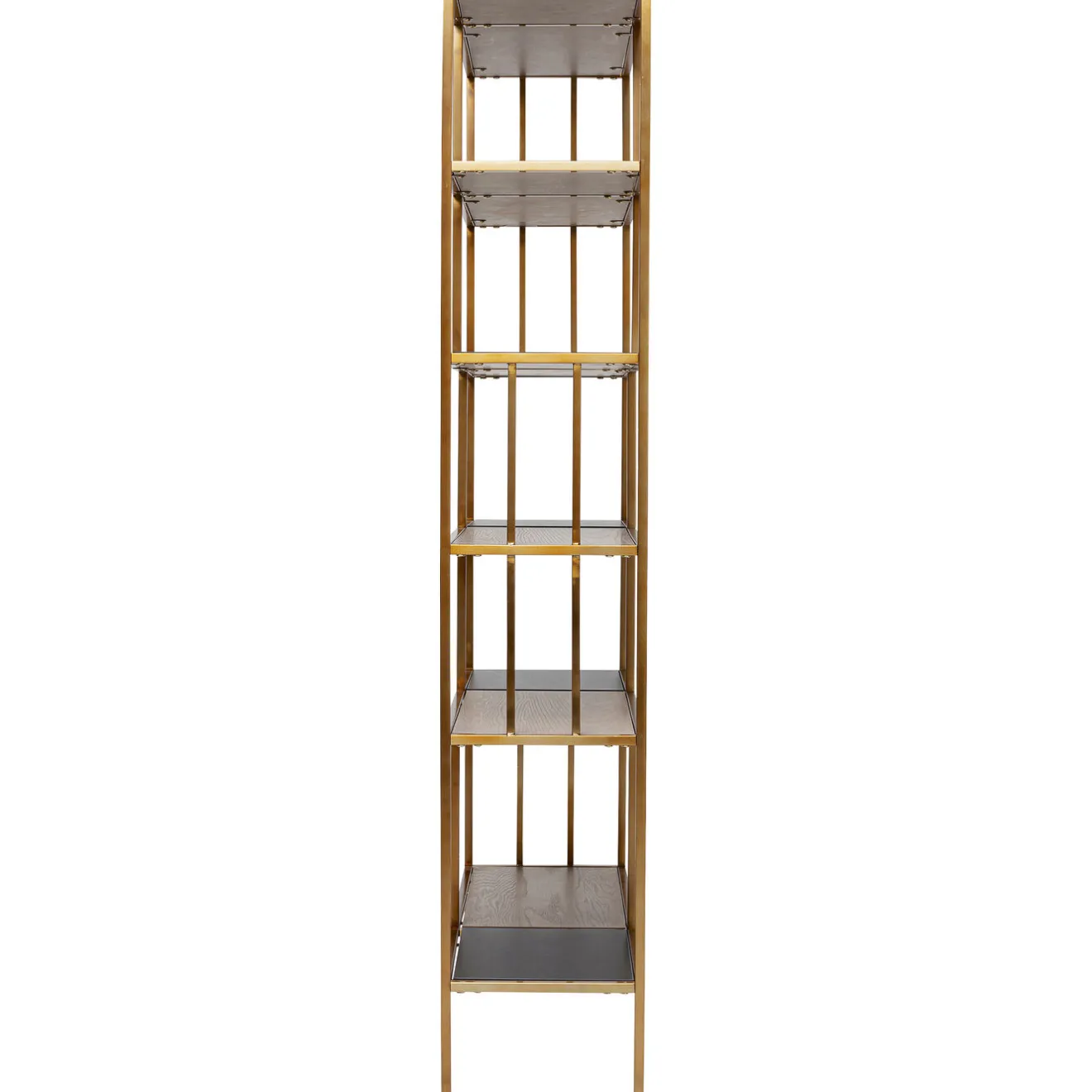 KARE Design Etagères De Séparation|Etagere Cesaro 90X170Cm