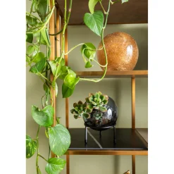KARE Design Etagères De Séparation|Etagere Cesaro 90X170Cm