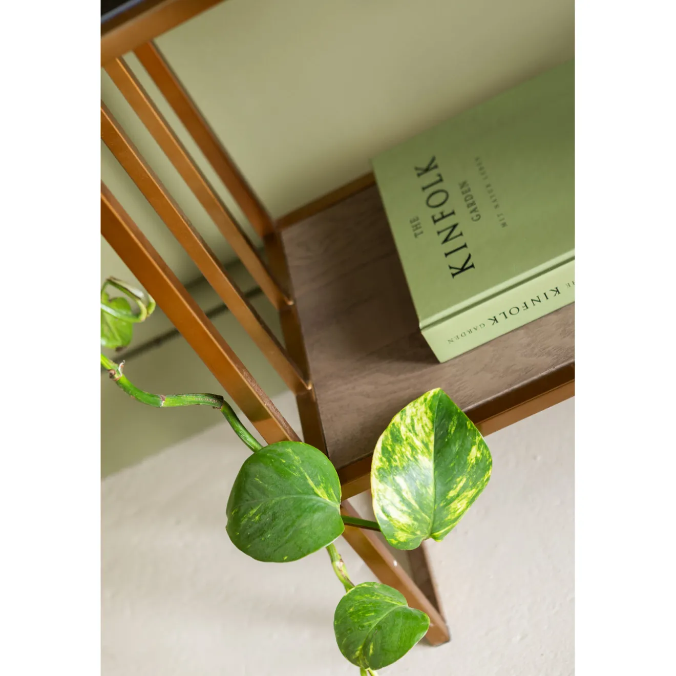 KARE Design Etagères De Séparation|Etagere Cesaro 90X170Cm